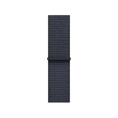 Abbildung von Apple Smartwatch Armband Sport Loop