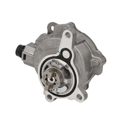 Abbildung von Unterdruckpumpe, Bremsanlage HELLA 8TM 358 400 321