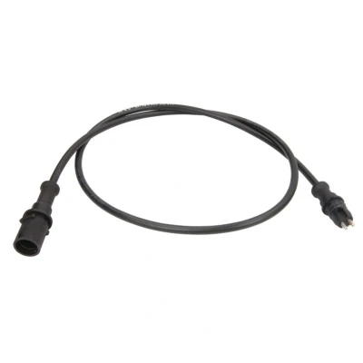 Abbildung von ABS Verbindungskabel WABCO 4497120080
