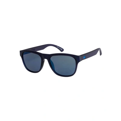 Abbildung von Quiksilver Sonnenbrille &quot;Tagger&quot;