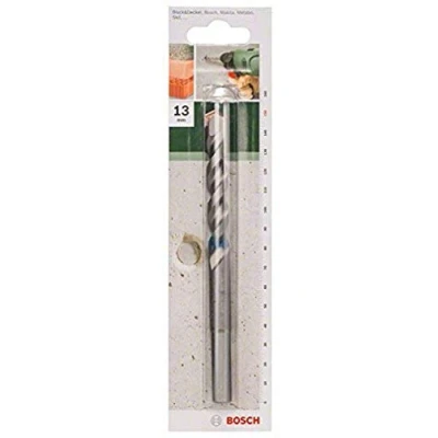 Abbildung von Bosch DIY Betonbohrer (Ø 13 mm)