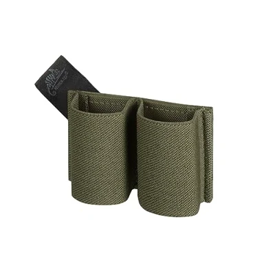 Abbildung von Helikon Tex Double Elastic Insert Olive Green