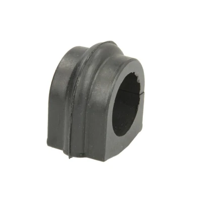 Abbildung von YAMATO J71058YMT Stabigummis vorne NISSAN: TERRANO 2