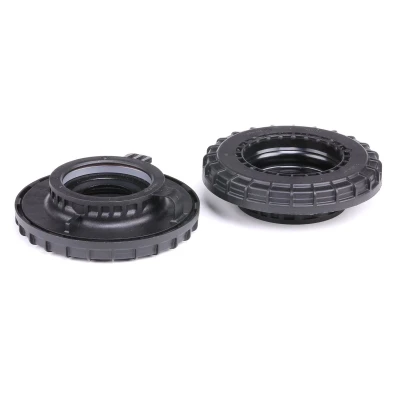 Abbildung von SKF VKD 75020 T Wälzlager HONDA: CIVIC 8 Hatchback, 9