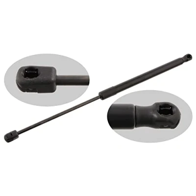 Abbildung von FEBI BILSTEIN 27607 Heckklappendämpfer 570 474 beidseitig OPEL: Astra H Caravan, Kastenwagen, Classic Caravan