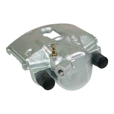 Abbildung von A.B.S. 422071 Bremssattel Grauguss 94 FIAT: Doblo I Kombi, Cargo, Strada Pickup