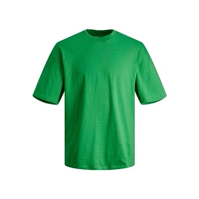 Abbildung von JACK&amp;JONES Jjebradley Tee Ss Noos