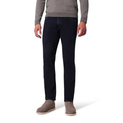 Abbildung von Pioneer Authentic Jeans 5 Pocket Hose RANDO im Five Style
