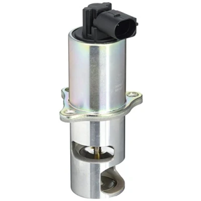 Abbildung von ESEN SKV 14SKV021 AGR Ventil elektrisch RENAULT: MEGANE 2 Kombi, Coupe Cabriolet,