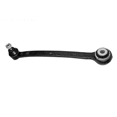 Abbildung von SKF VKDS 428083 B Querlenker mit synthetischem Fett MERCEDES BENZ: S Klasse Limousine, Coupe