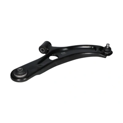 Abbildung von KAVO PARTS SCA 8513 Querlenker Vorderachse rechts SUZUKI: SWIFT 3, Splash