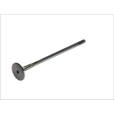 Abbildung von FRECCIA R6388/BMCR Auslaßventil 24,5 Ventilschaft verchromt OPEL: Zafira C Tourer, Insignia A Sports ALFA ROMEO: Stelvio, FIAT: Ducato III Bus