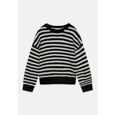 Abbildung von ONLY KOGNEWPIUMO L/S Pullover CP KNT NOOS