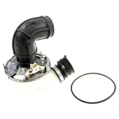 Abbildung von Ariston Durchlauferhitzer heizelement C00257904