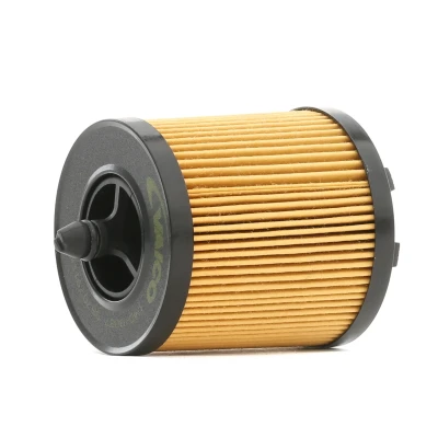 Abbildung von VAICO V40 0087 Ölfilter Original Qualität Filtereinsatz OPEL: Insignia A Sports Tourer, Zafira B, Schrägheck