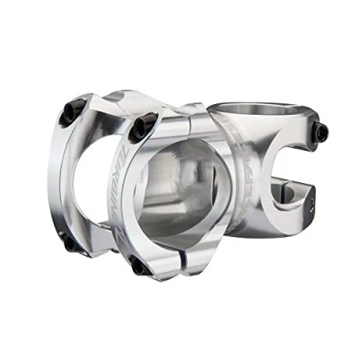 Abbildung von TURBINE R 35 Vorbau 50 mm x 0 Türkis
