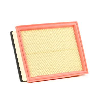 Abbildung von Luftfilter KAMOKA F205501