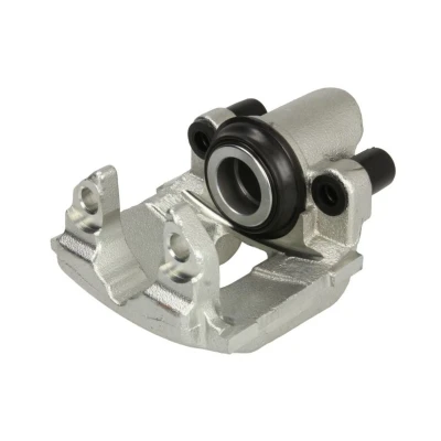 Abbildung von ABE CZH1426 Bremssattel Hinterachse links, Vorderachse links BMW: 3 Limousine, Coupe, 5 Limousine