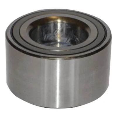 Abbildung von JAPANPARTS KK 12020 Radlagersatz 82 TOYOTA: RAV4 III SUV, II Avensis Verso, LEXUS: RX I