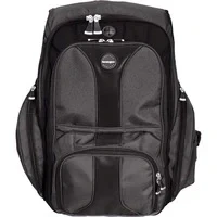Abbildung von Contour 40,6 cm (16&quot;), Rucksack