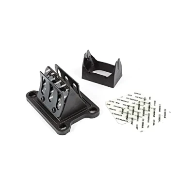 Abbildung von Membranblock Stage6 R/T FKM (Viton®) Minarelli AM6