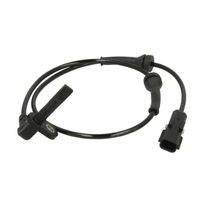 Abbildung von ATE 24.0711 5252.3 ABS Sensor 643 RENAULT: MASTER 3 Kasten, Bus