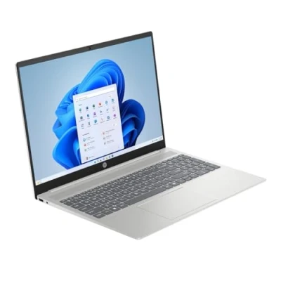 Abbildung von HP Pavilion 16 af0173ng 16&quot; WUXGA IPS, Intel Core Ultra 7 155U, 16GB RAM, 512GB SSD, Windows 11