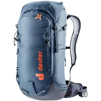 Abbildung von deuter Freescape Lite 26 Skitouren Rucksack