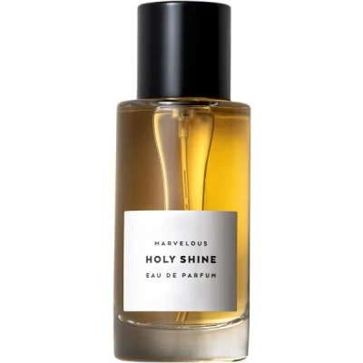 Abbildung von Holy Shine EdP Nat. Spray 1 St