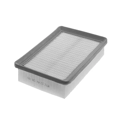 Abbildung von MEYLE 212 464 1588 Luftfilter 57 169 246 Filtereinsatz ORIGINAL Quality ALFA ROMEO: 145, 155, 146, FIAT: Marea Limousine, BRAVO 1, Brava Schrägheck