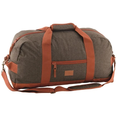 Abbildung von Easy Camp Denver 45 Kaffee