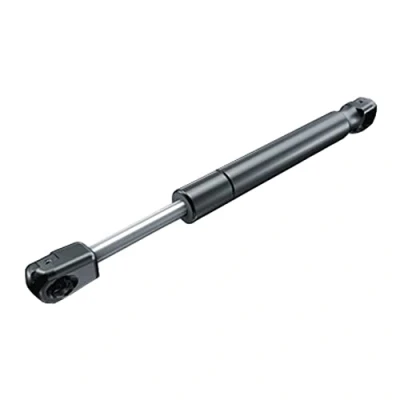 Abbildung von STABILUS 385789 Heckklappendämpfer 525 602