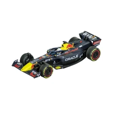 Abbildung von Display Red Bull Racing RB18 &quot;Verstappen No.1&quot;