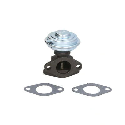 Abbildung von ENGITECH ENT500137 AGR Ventil AUDI: Allroad C5, A6 C5 Avant, A4 B7 VOLKSWAGEN: Passat B5 GP Variant, Limousine, Variant