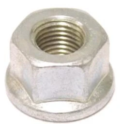 Abbildung von HMN 376 Achsmutter