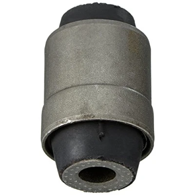 Abbildung von JAPANPARTS RU 4136 Querlenkerlager Hinterachse unten 50 HONDA: CIVIC 4 Hatchback