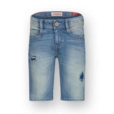 Abbildung von Shorts Curzio Damage