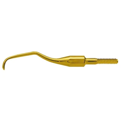Abbildung von American Eagle XP Gracey Quik Tip Anterior, 1