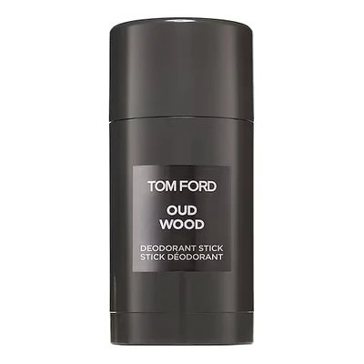 Abbildung von Tom Ford Oud Wood Deodorantstick 75 ml