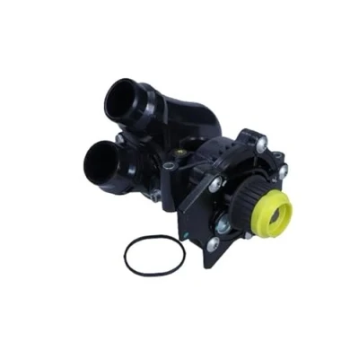 Abbildung von DR.MOTOR AUTOMOTIVE DRM21701 Wasserpumpe AUDI: A4 B8 Avant, A6 C7 A5 Sportback, VOLKSWAGEN: Tiguan I, Golf 6, 5 Schrägheck