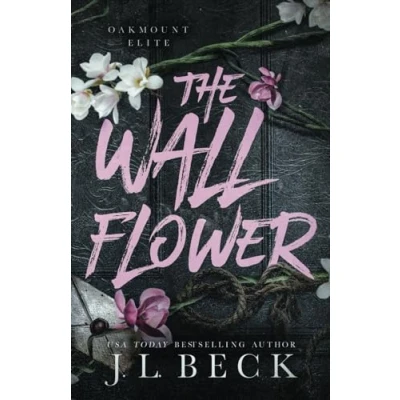 Abbildung von The Wallflower: A Dark New Adult Romance