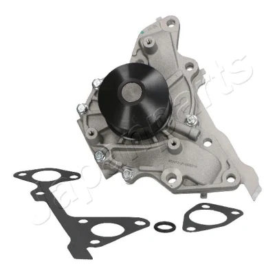 Abbildung von JAPANPARTS PQ K21 Wasserpumpe KIA: SORENTO 1, CARNIVAL 2, HYUNDAI: Terracan