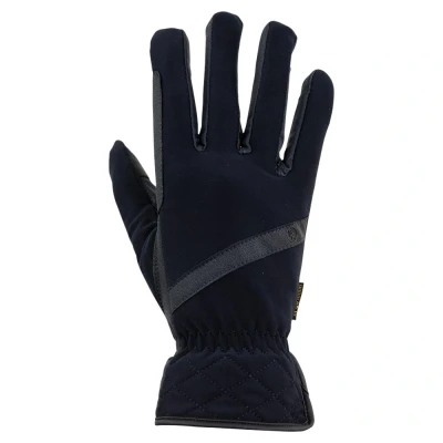 Abbildung von BR Handschuhe Warm Classy Pro