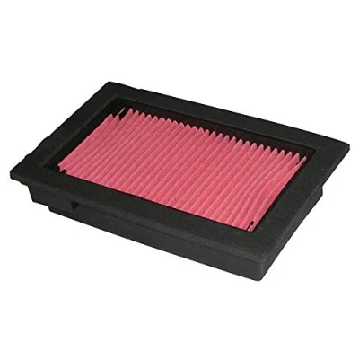 Abbildung von MIW Luftfilter Y4253 für Yamaha MT 03/XT 660 R/X