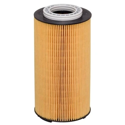 Abbildung von HENGST FILTER E361H D312 Ölfilter Filtereinsatz MAN: TGX