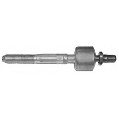 Abbildung von MAPCO 59247 Axialgelenk Vorderachse links, rechts M12x1,25 156