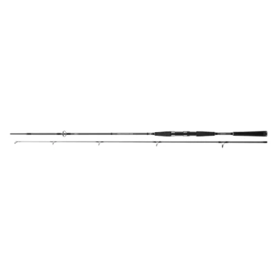 Abbildung von Daiwa Seahunter X Pilk Coalfish Meeres Rute 2.40m (40 120g) Meeresrute