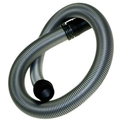 Abbildung von Bosch Siemens 00574007 Staubsaugerschlauch Staubsauger schlauch