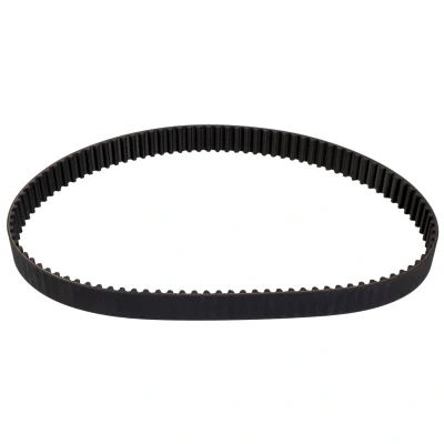 Abbildung von BLUE PRINT ADM57526 Zahnriemen 101 30 MAZDA: B Serie Pickup