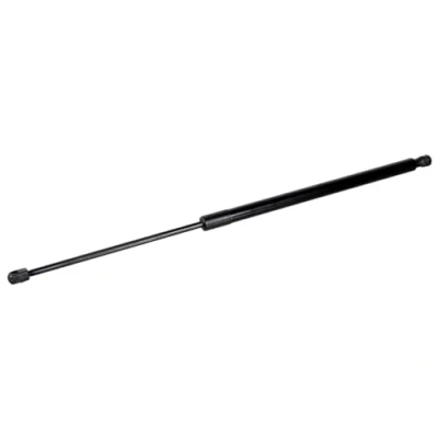 Abbildung von FEBI BILSTEIN 177360 Heckklappendämpfer 880 679,5 beidseitig MERCEDES BENZ: Vito Mixto, Tourer, V Klasse